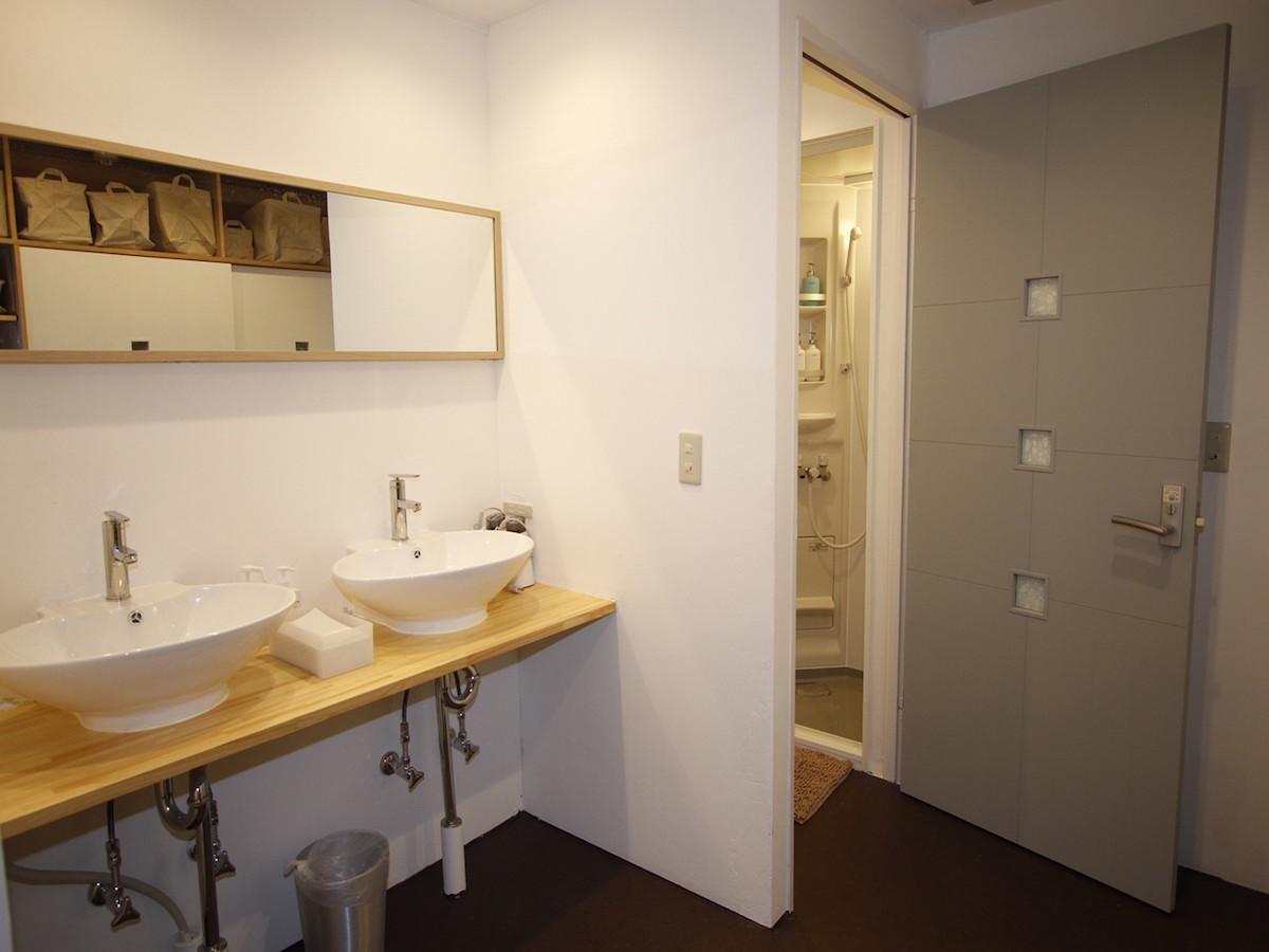 Minato Hutte Hotel Kóbe Kültér fotó